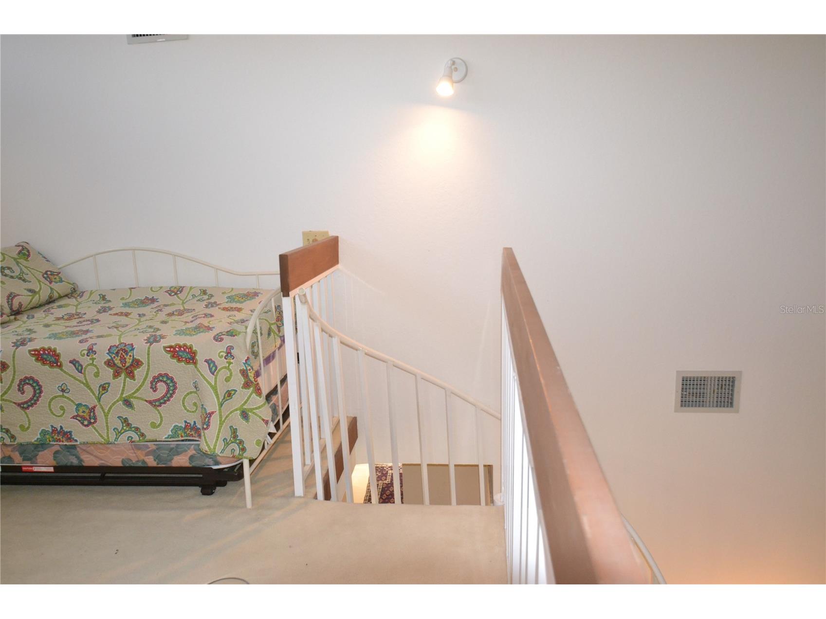 112 Lindsay Lane Oldsmar FL 34677 TB8501797 image9