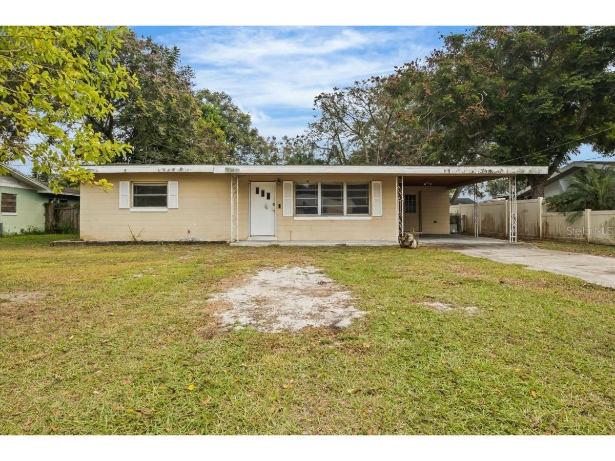 112 Longfellow Road Winter Haven FL 33884 A4674967 image1