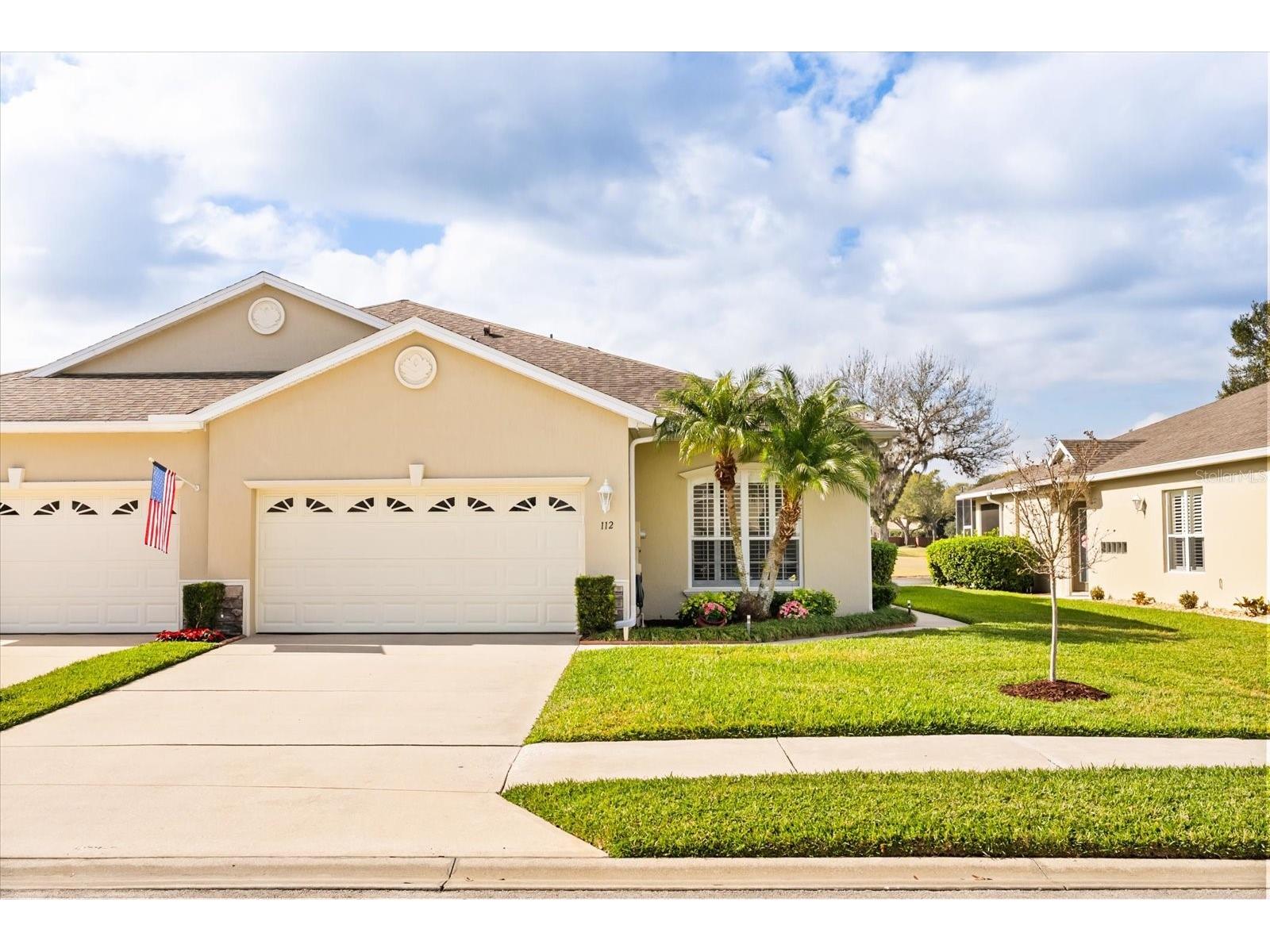 112 Lower Lake Court Debary FL 32713 O6371977 image1