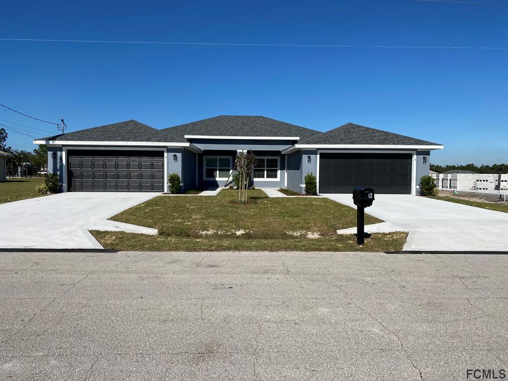 112 Lynbrook Drive Palm Coast FL 32137 FC275391 image2