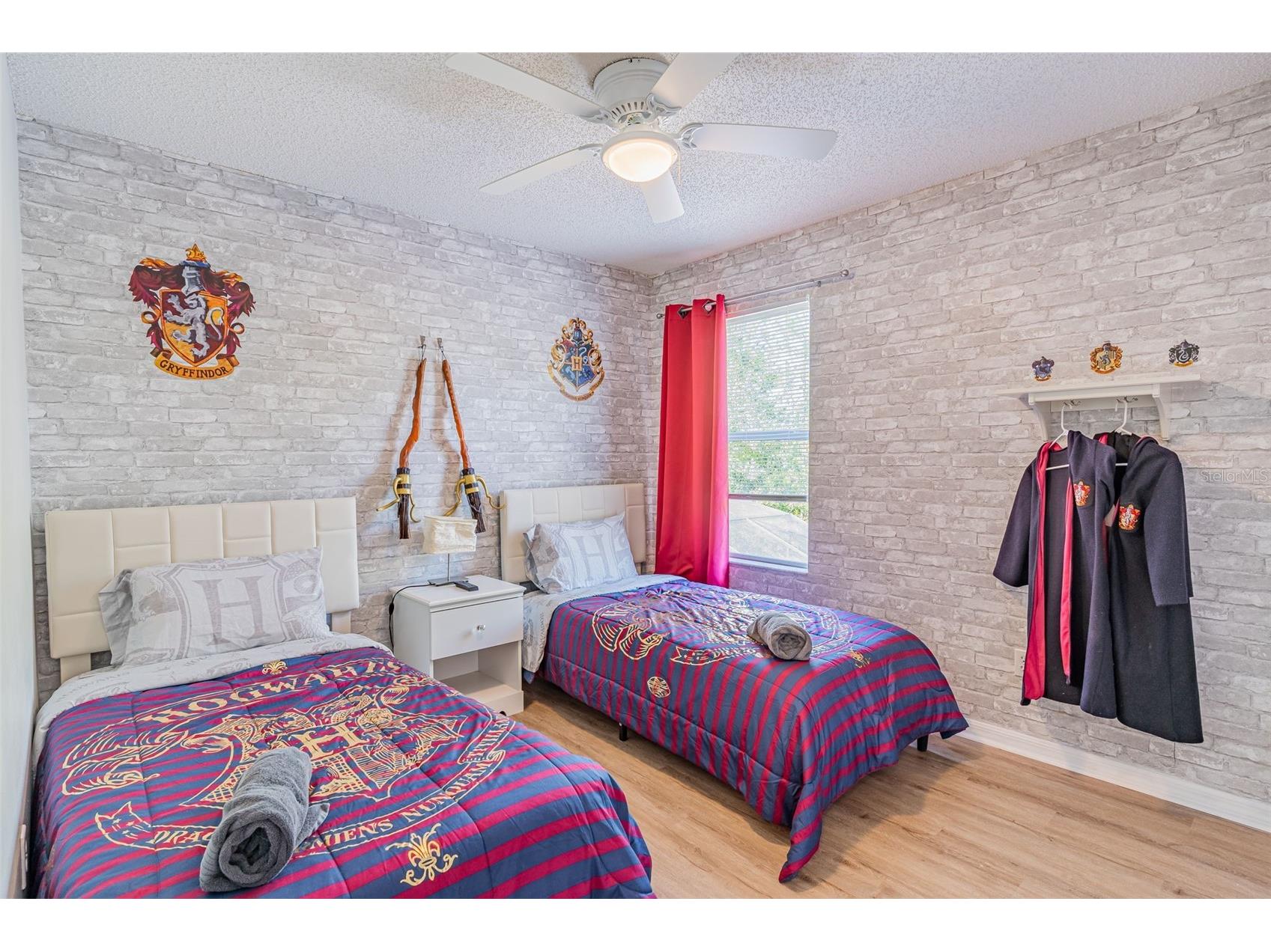 112 Madiera Beach Boulevard Kissimmee FL 34746 S5142566 image10