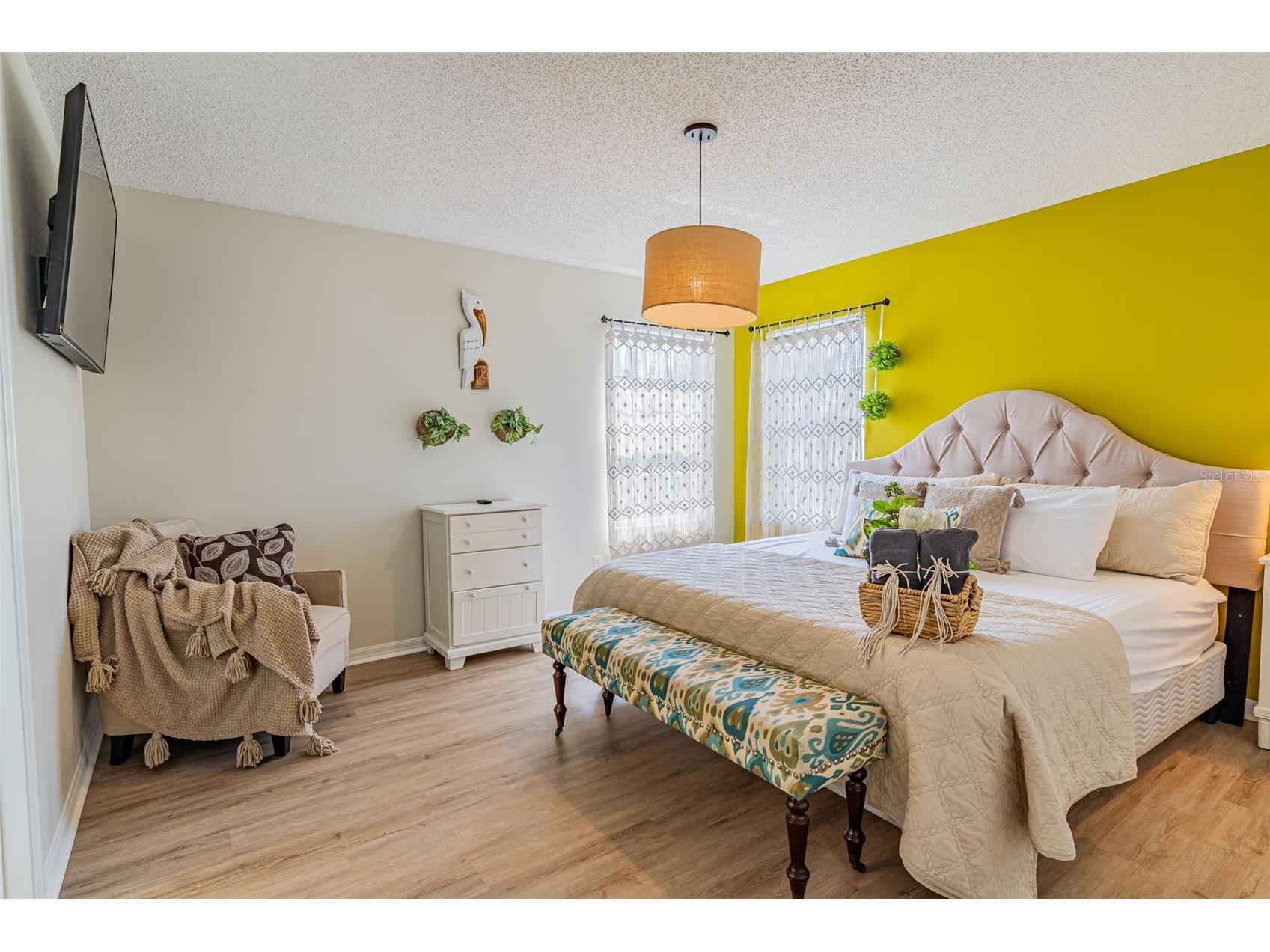 112 Madiera Beach Boulevard Kissimmee FL 34746 S5142566 image11