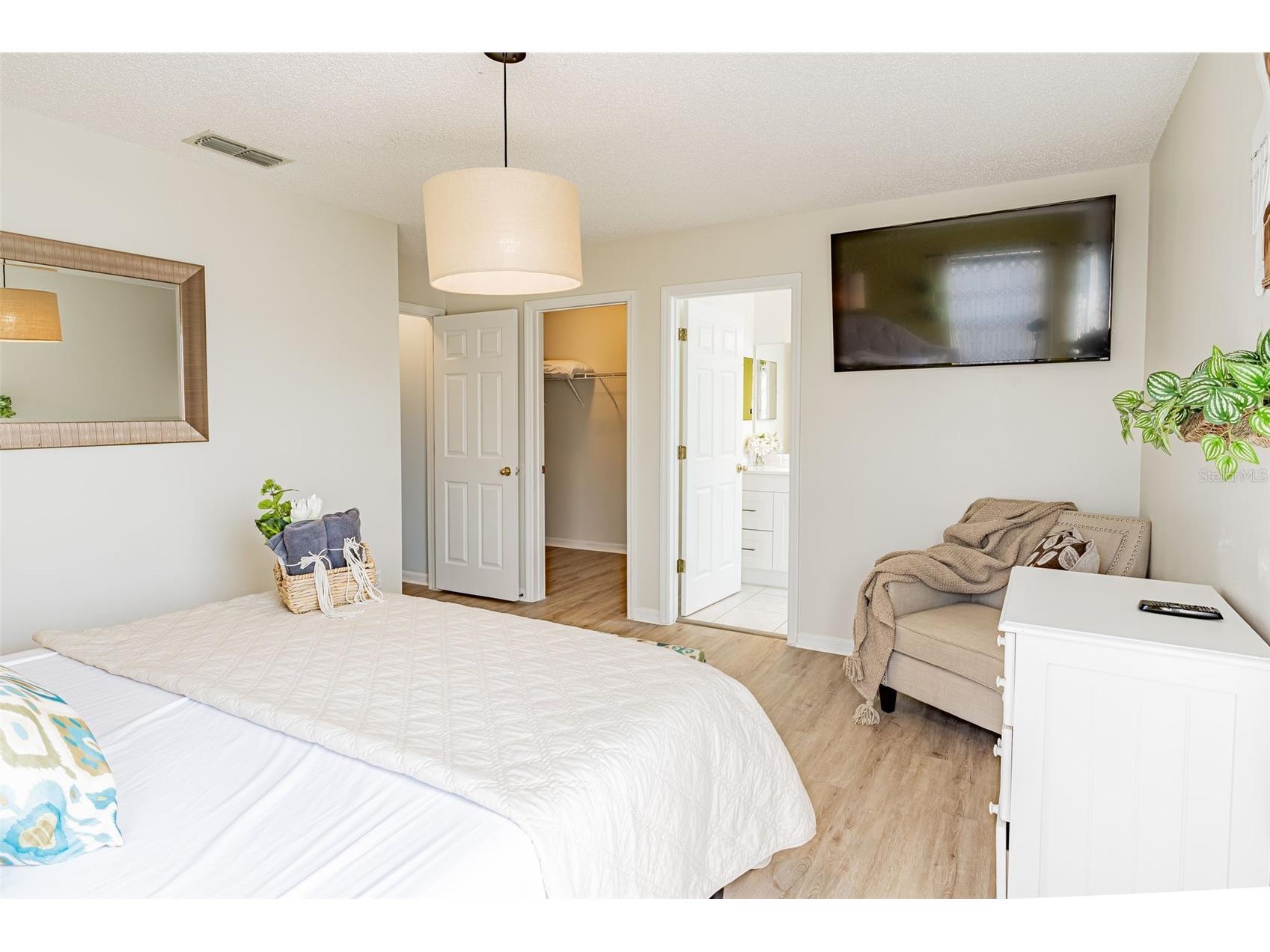 112 Madiera Beach Boulevard Kissimmee FL 34746 S5142566 image12