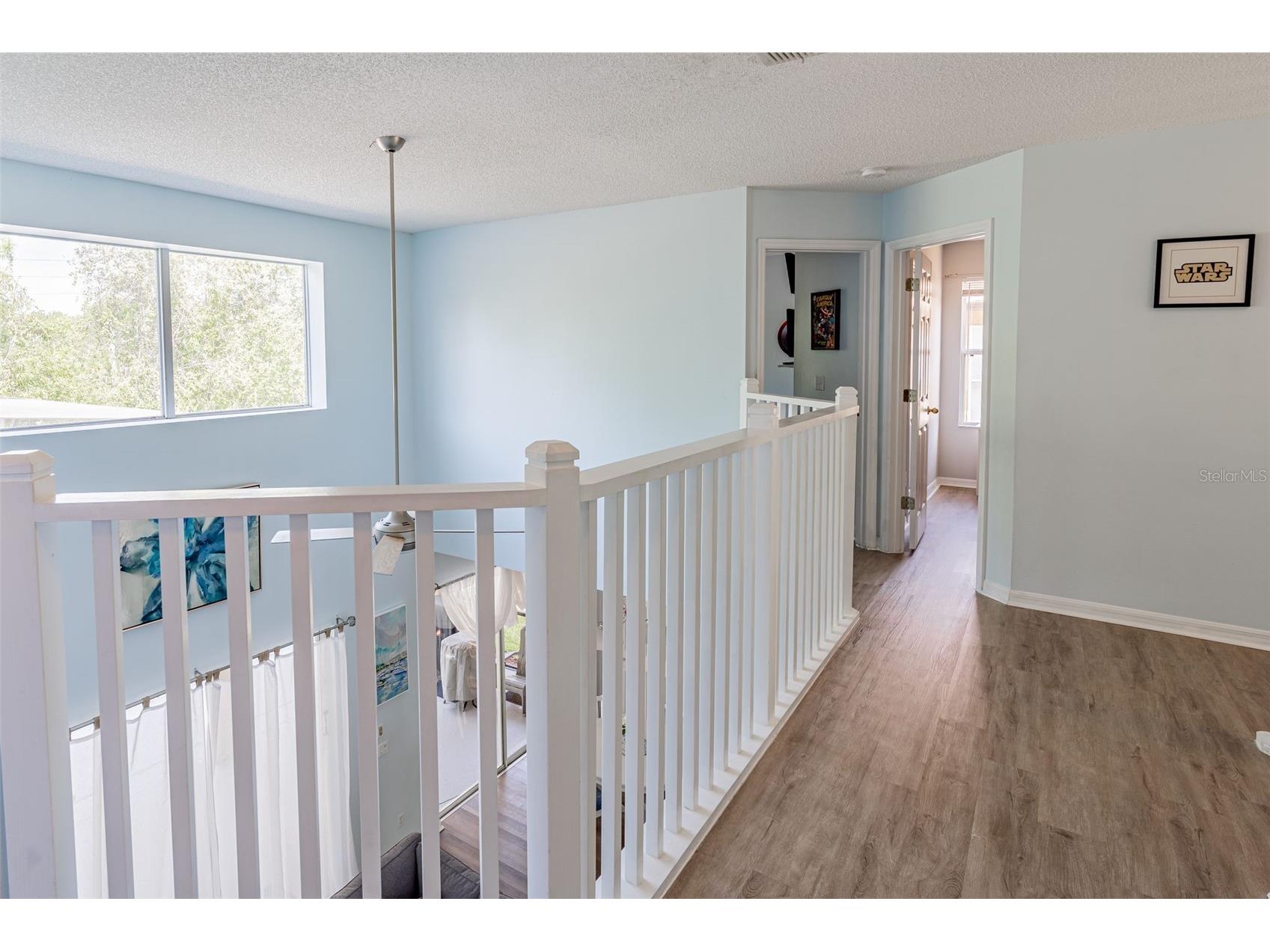 112 Madiera Beach Boulevard Kissimmee FL 34746 S5142566 image13