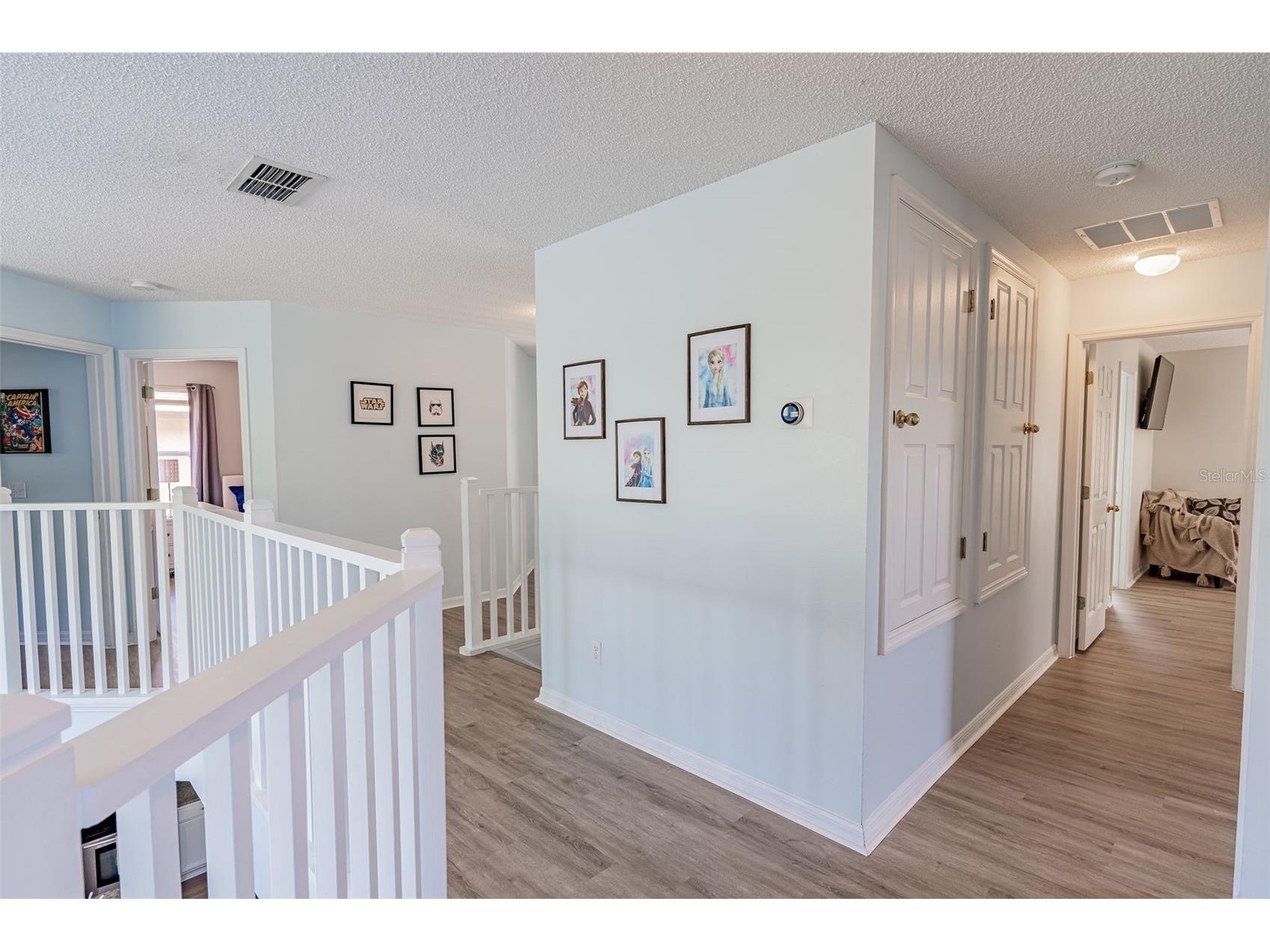 112 Madiera Beach Boulevard Kissimmee FL 34746 S5142566 image14