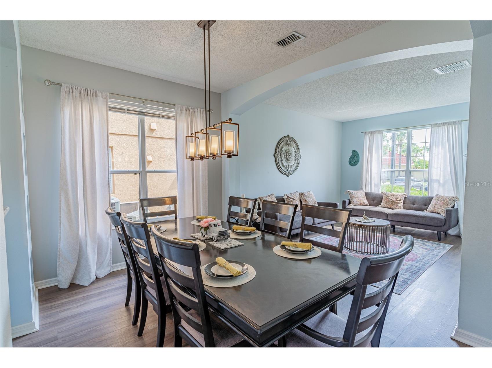 112 Madiera Beach Boulevard Kissimmee FL 34746 S5142566 image16