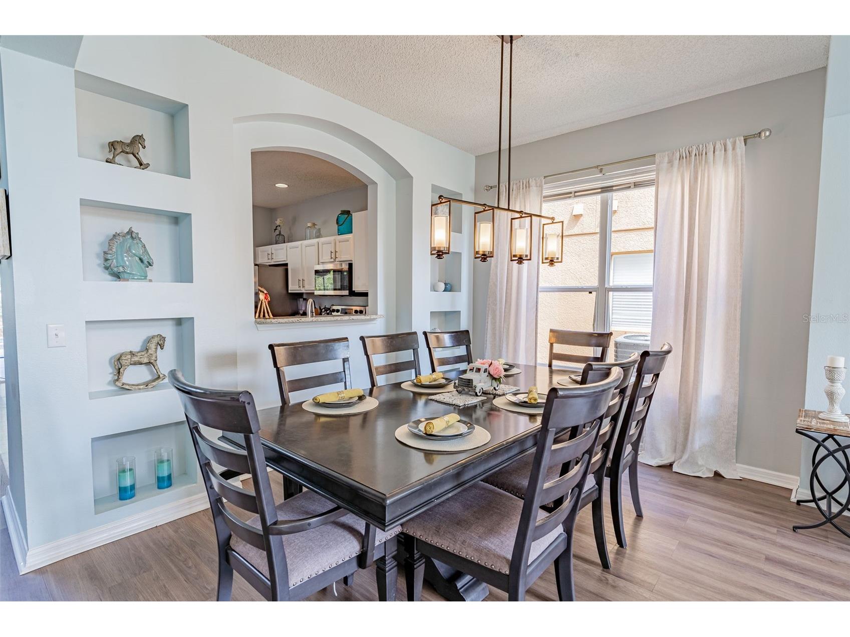 112 Madiera Beach Boulevard Kissimmee FL 34746 S5142566 image17