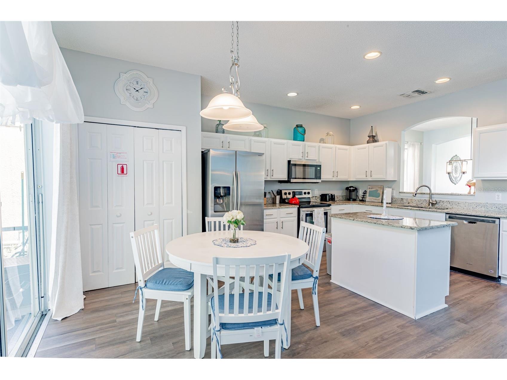 112 Madiera Beach Boulevard Kissimmee FL 34746 S5142566 image19