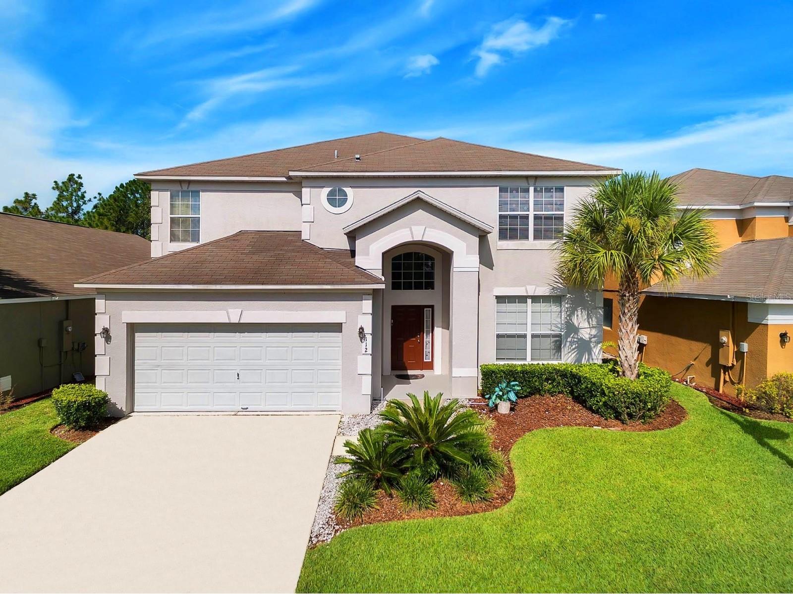 112 Madiera Beach Boulevard Kissimmee FL 34746 S5142566 image2