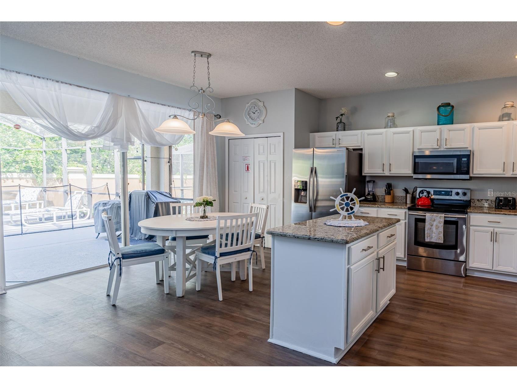 112 Madiera Beach Boulevard Kissimmee FL 34746 S5142566 image20