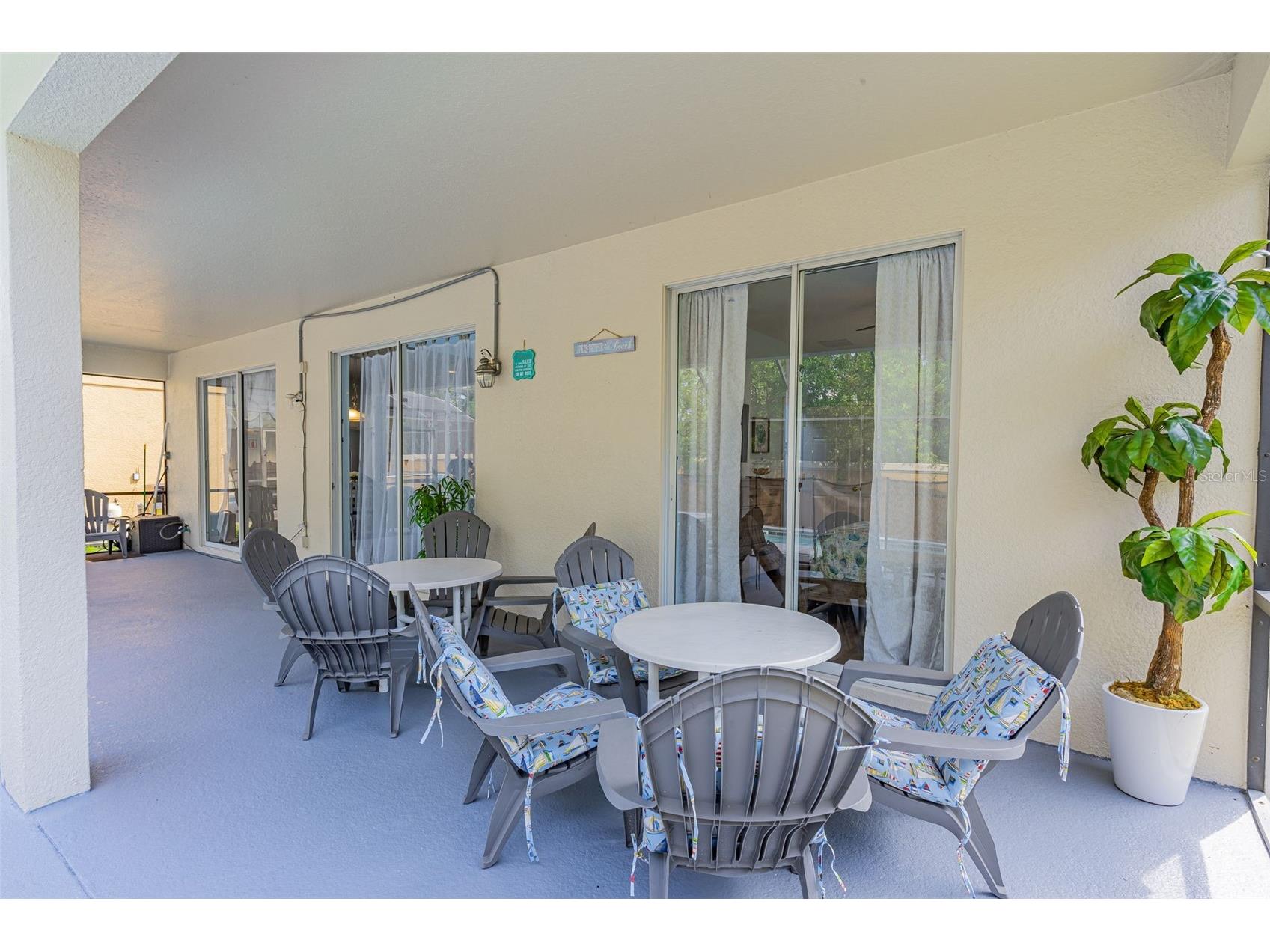 112 Madiera Beach Boulevard Kissimmee FL 34746 S5142566 image29
