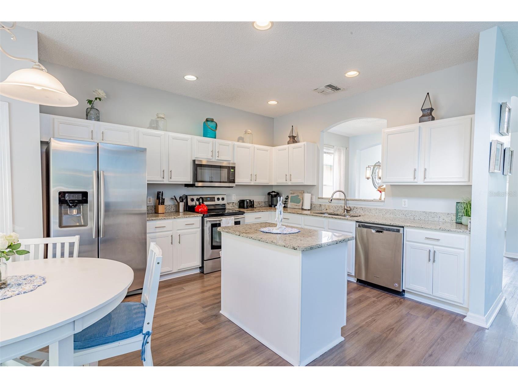 112 Madiera Beach Boulevard Kissimmee FL 34746 S5142566 image3