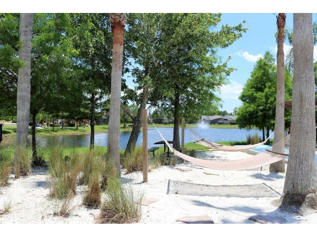 112 Madiera Beach Boulevard Kissimmee FL 34746 S5142566 image30