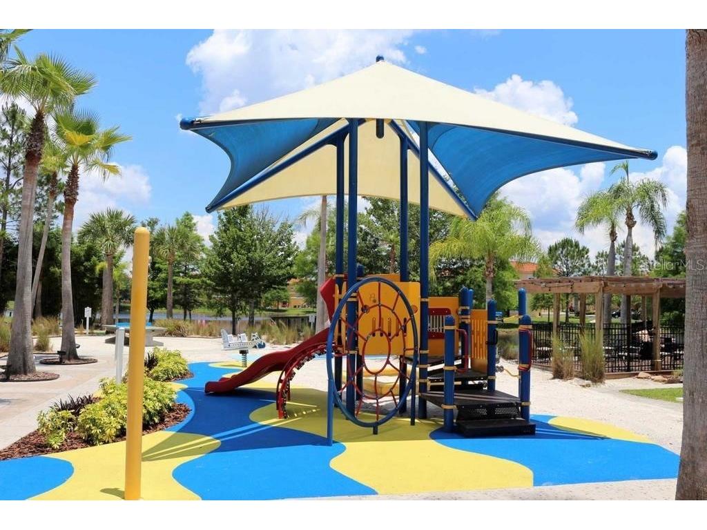 112 Madiera Beach Boulevard Kissimmee FL 34746 S5142566 image31
