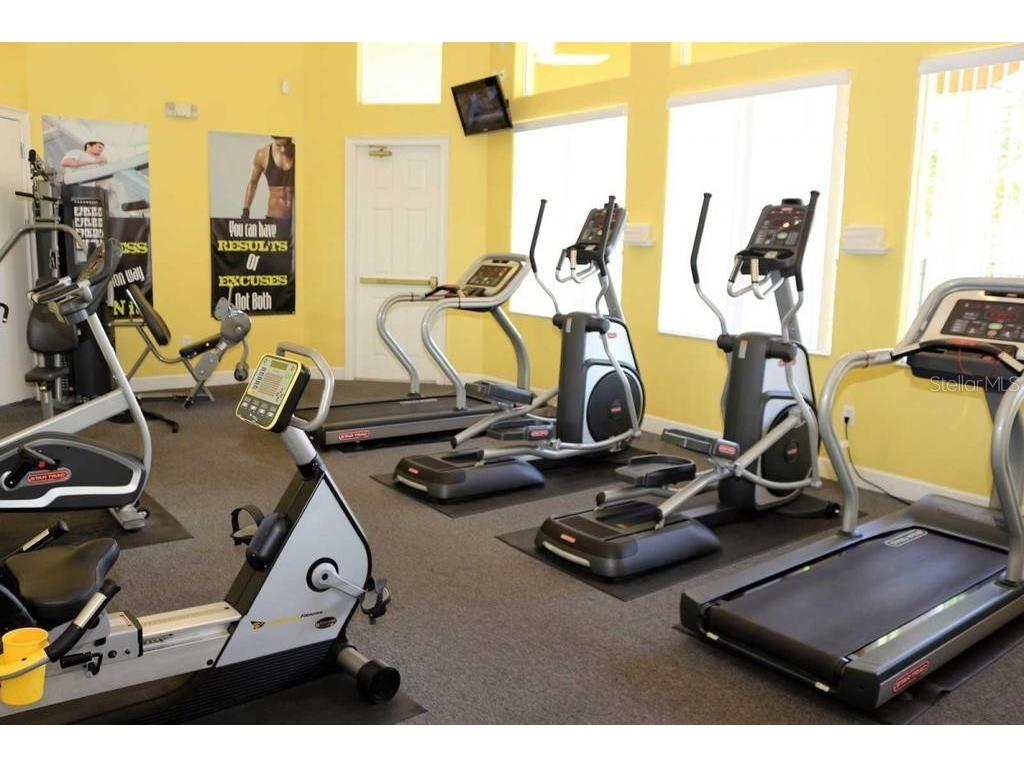 112 Madiera Beach Boulevard Kissimmee FL 34746 S5142566 image32