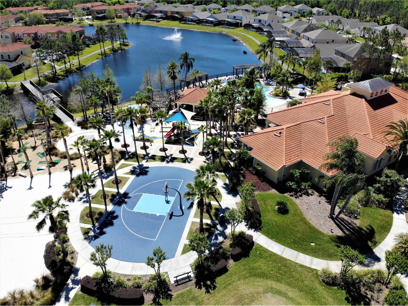 112 Madiera Beach Boulevard Kissimmee FL 34746 S5142566 image33