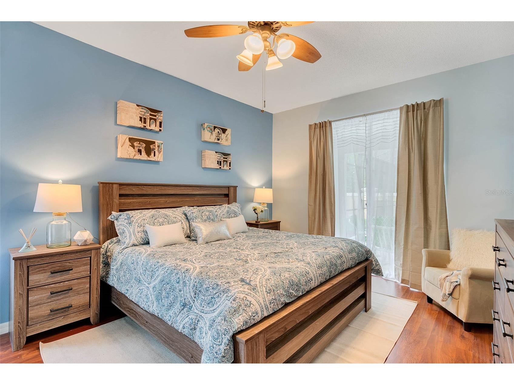 112 Madiera Beach Boulevard Kissimmee FL 34746 S5142566 image35