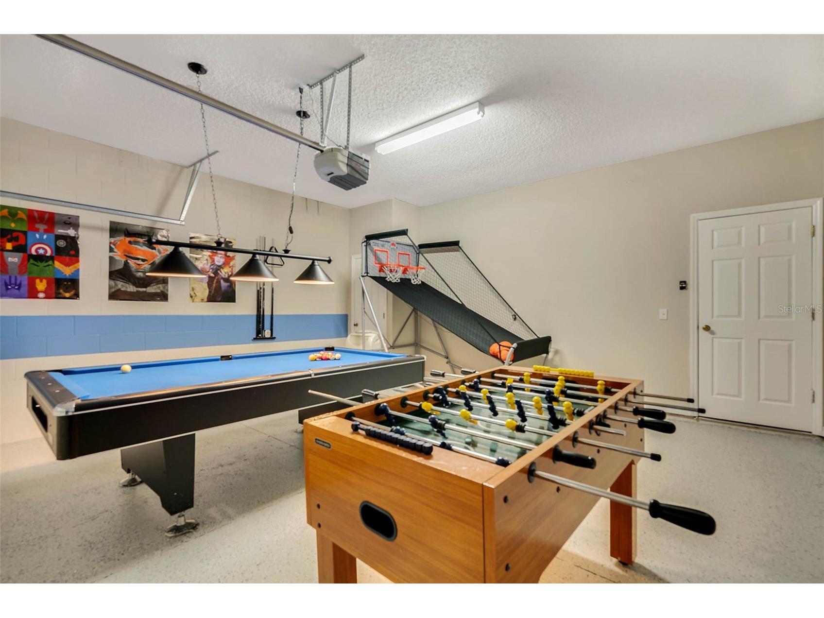 112 Madiera Beach Boulevard Kissimmee FL 34746 S5142566 image37