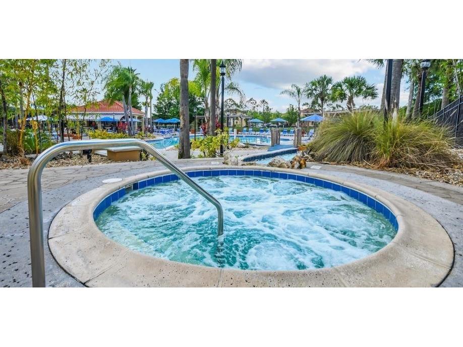 112 Madiera Beach Boulevard Kissimmee FL 34746 S5142566 image39