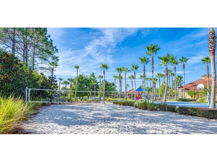 112 Madiera Beach Boulevard Kissimmee FL 34746 S5142566 image42