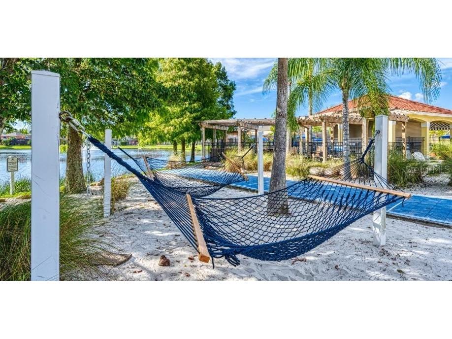112 Madiera Beach Boulevard Kissimmee FL 34746 S5142566 image43