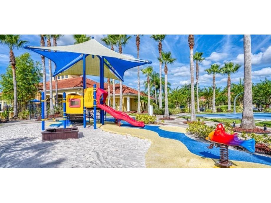 112 Madiera Beach Boulevard Kissimmee FL 34746 S5142566 image45