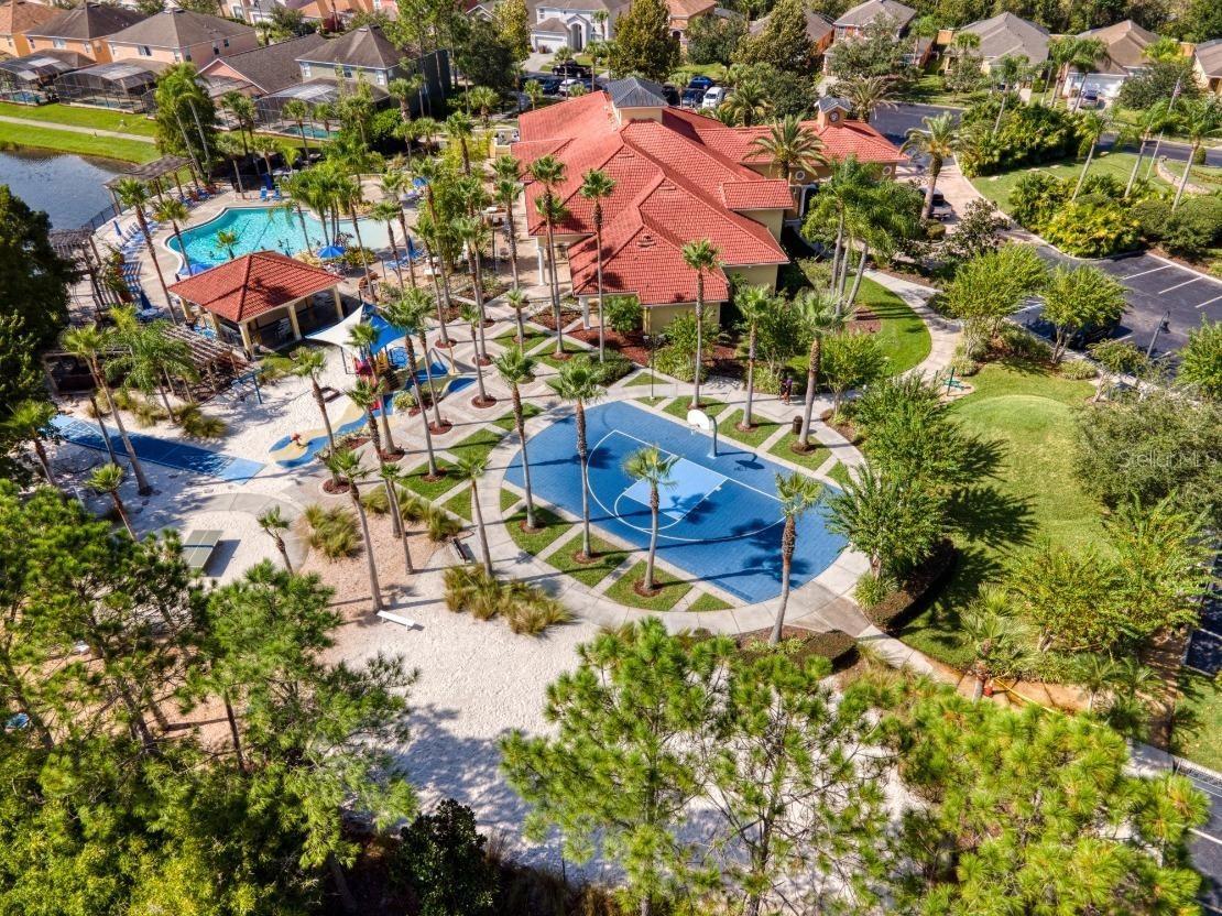 112 Madiera Beach Boulevard Kissimmee FL 34746 S5142566 image47