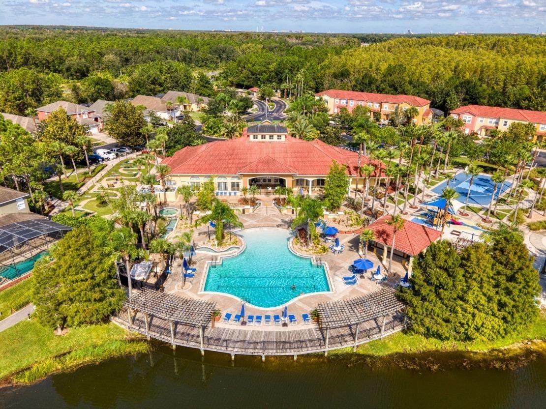 112 Madiera Beach Boulevard Kissimmee FL 34746 S5142566 image48