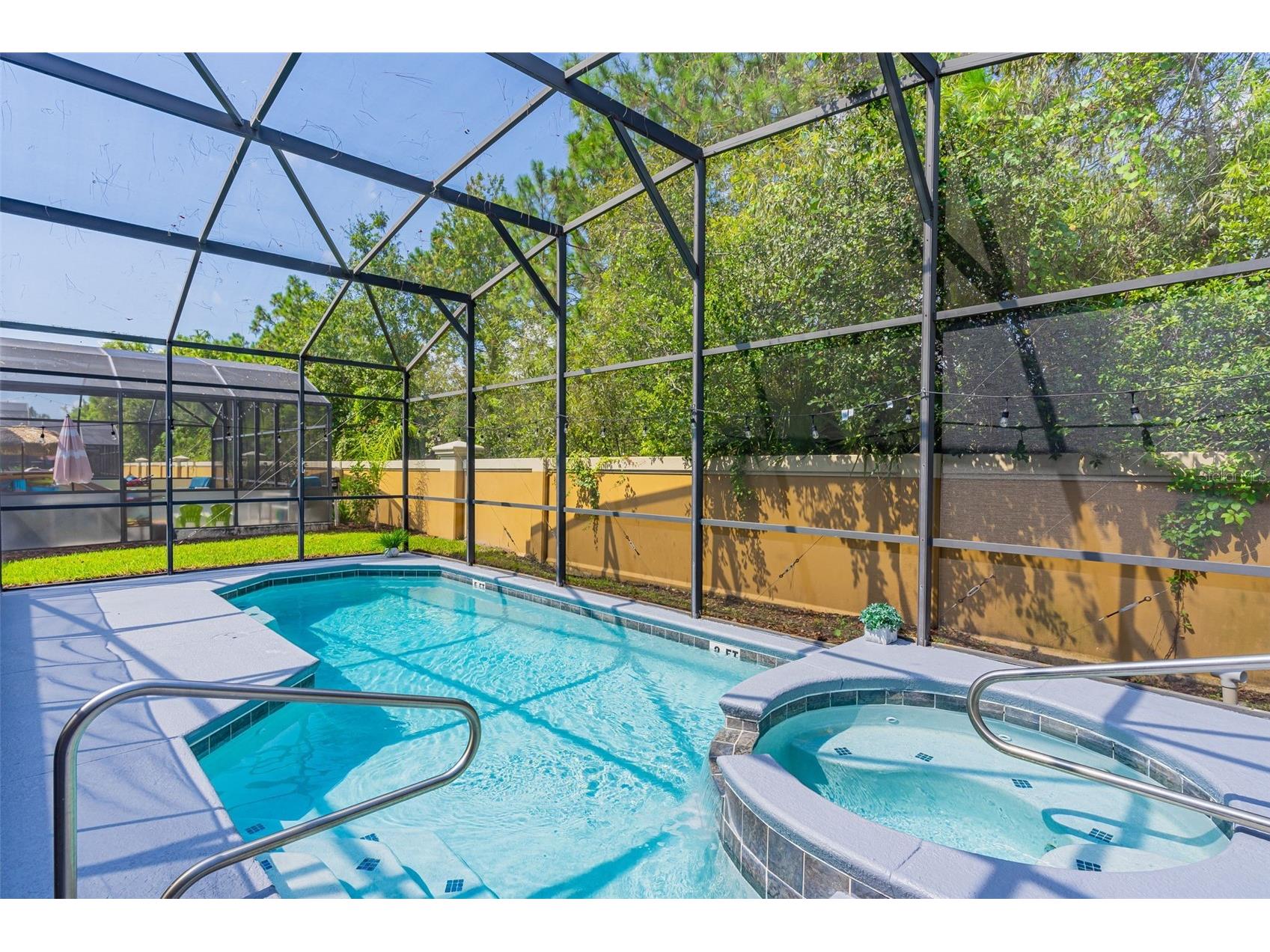 112 Madiera Beach Boulevard Kissimmee FL 34746 S5142566 image5
