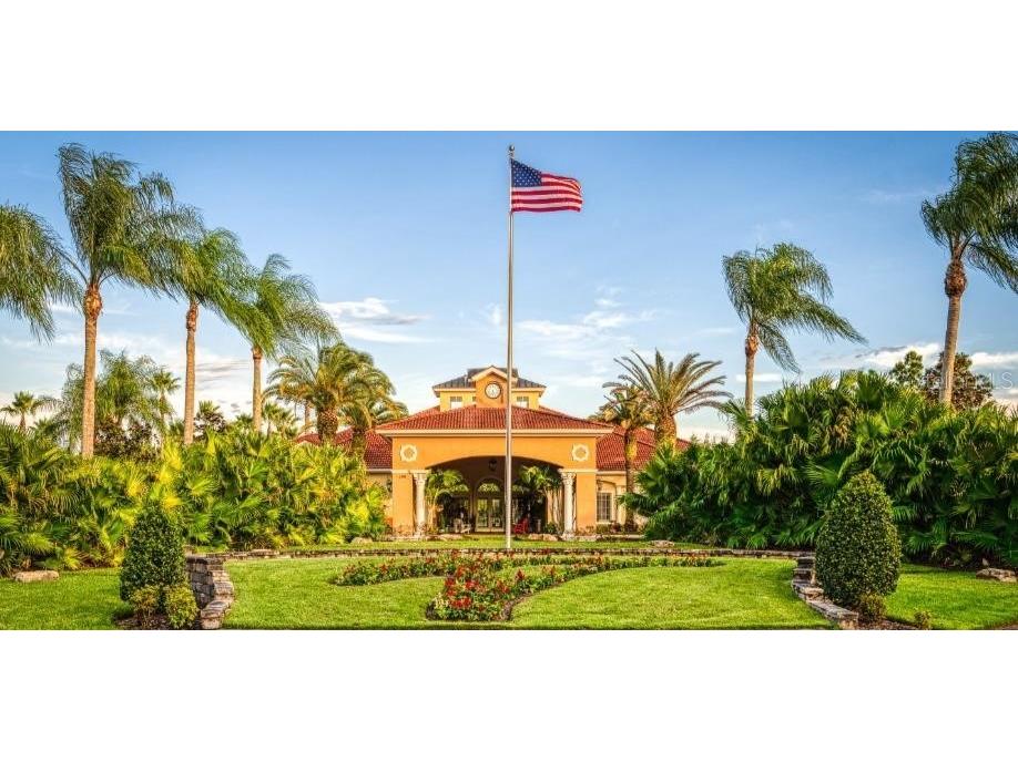 112 Madiera Beach Boulevard Kissimmee FL 34746 S5142566 image50