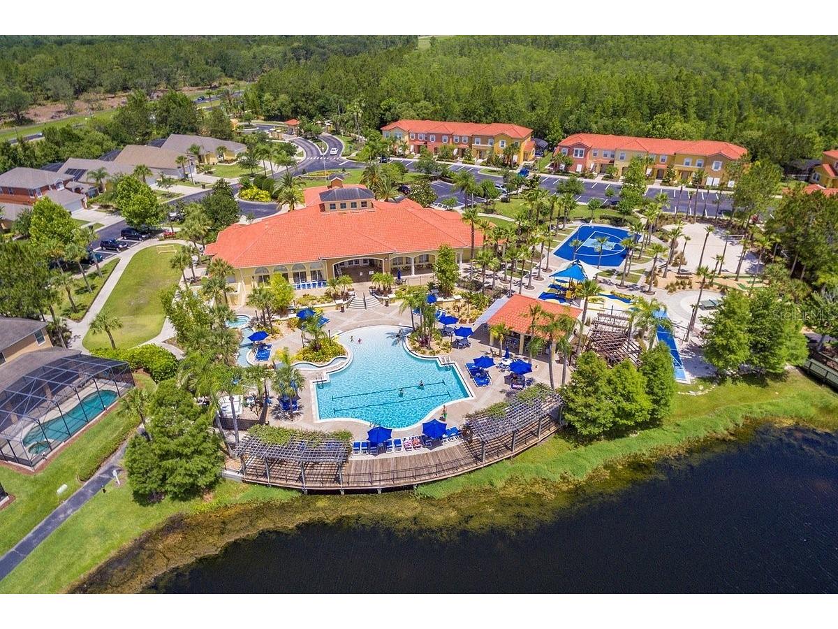 112 Madiera Beach Boulevard Kissimmee FL 34746 S5142566 image51