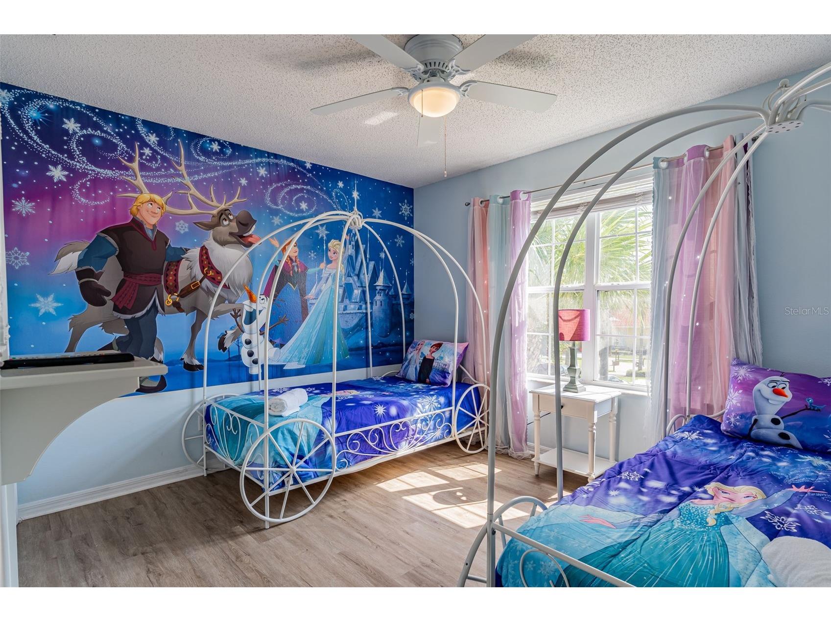 112 Madiera Beach Boulevard Kissimmee FL 34746 S5142566 image53