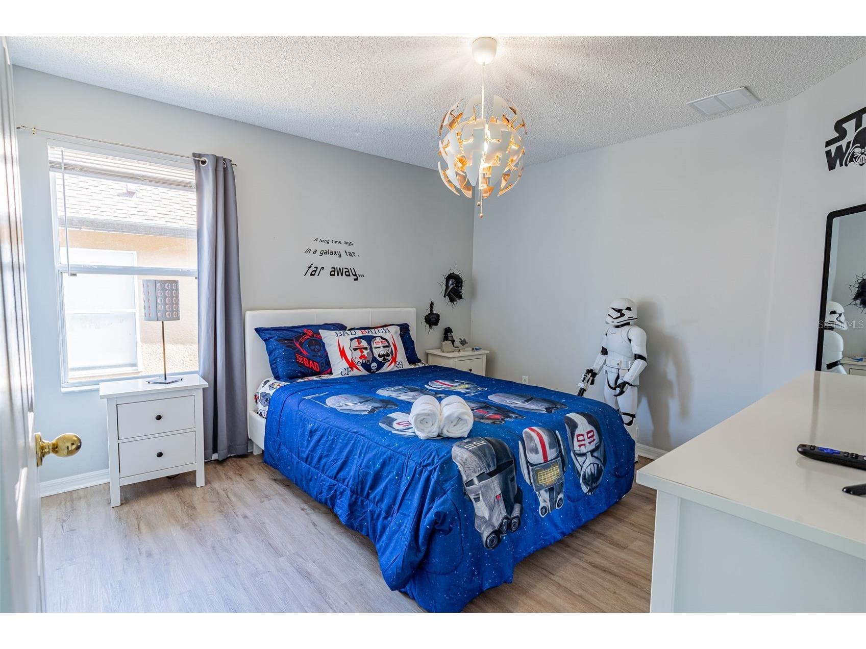 112 Madiera Beach Boulevard Kissimmee FL 34746 S5142566 image6