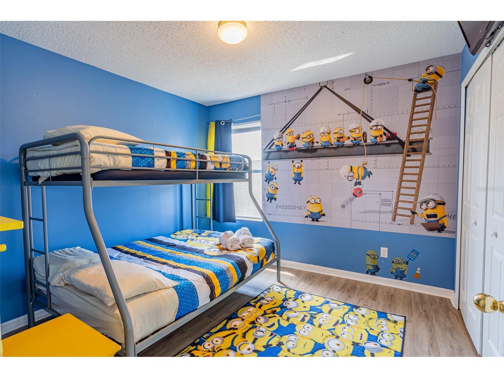 112 Madiera Beach Boulevard Kissimmee FL 34746 S5142566 image8