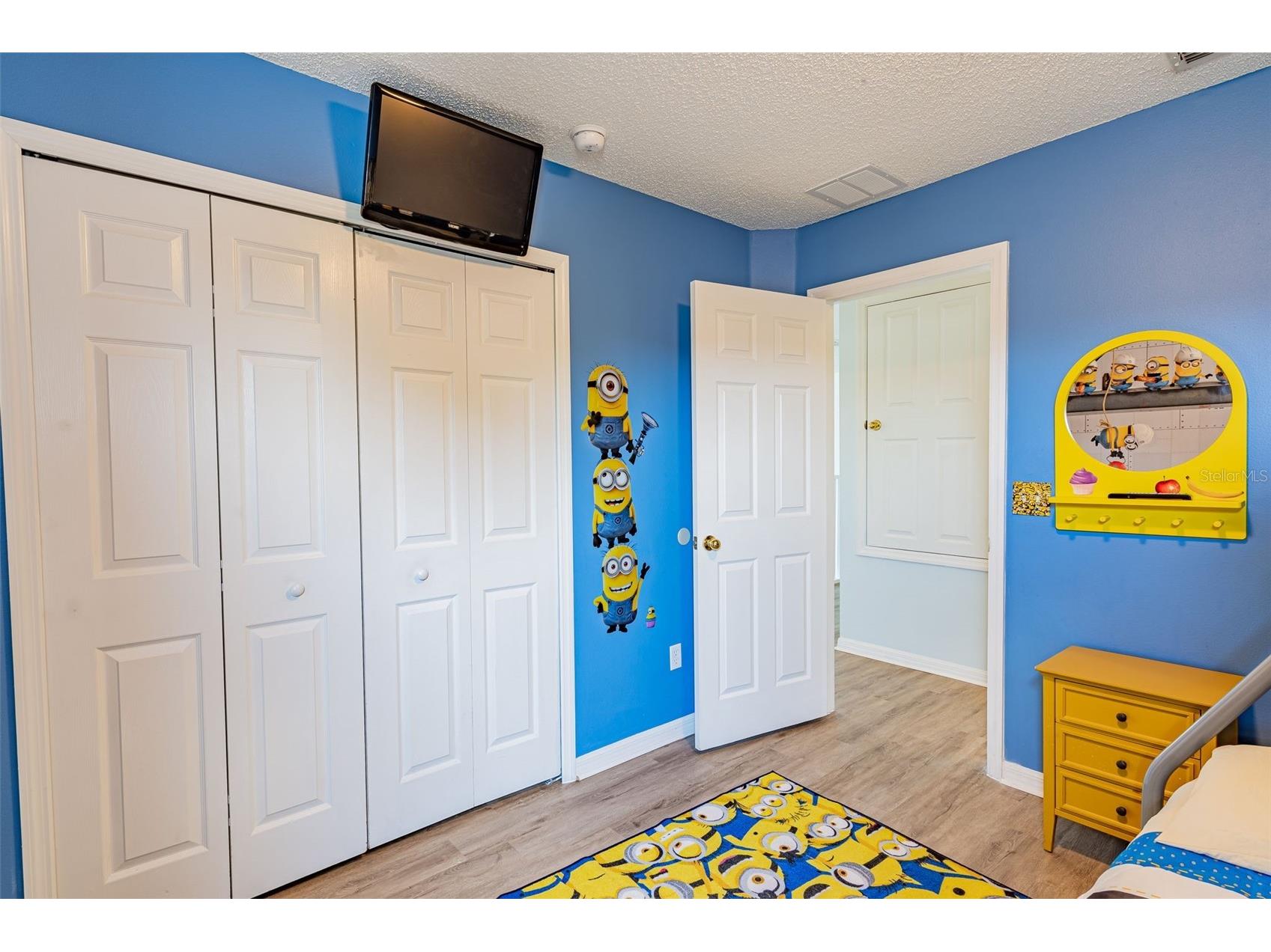 112 Madiera Beach Boulevard Kissimmee FL 34746 S5142566 image9