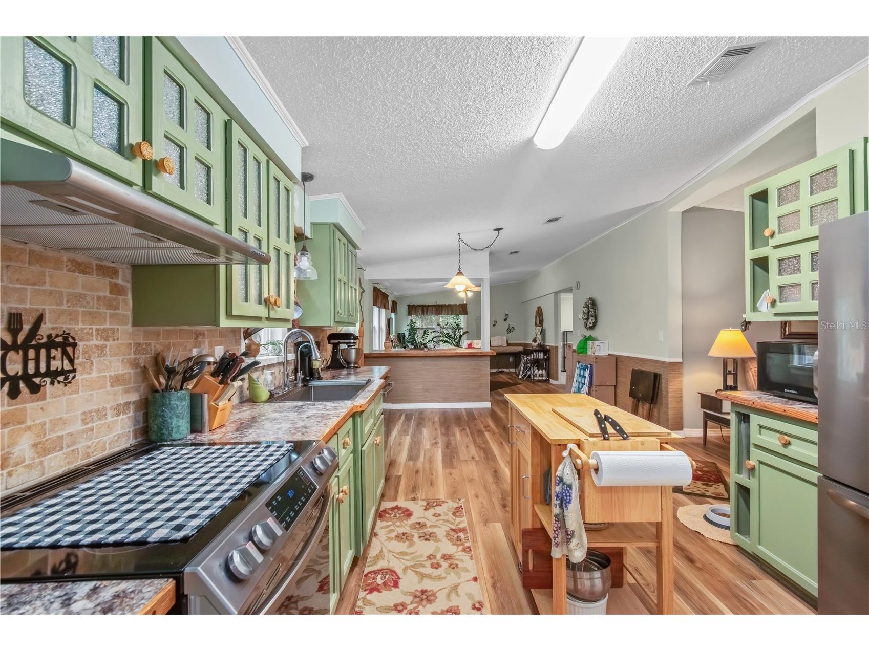 112 Magnolia Street Hawthorne FL 32640 - REDWATER LAKE GC536633 image10