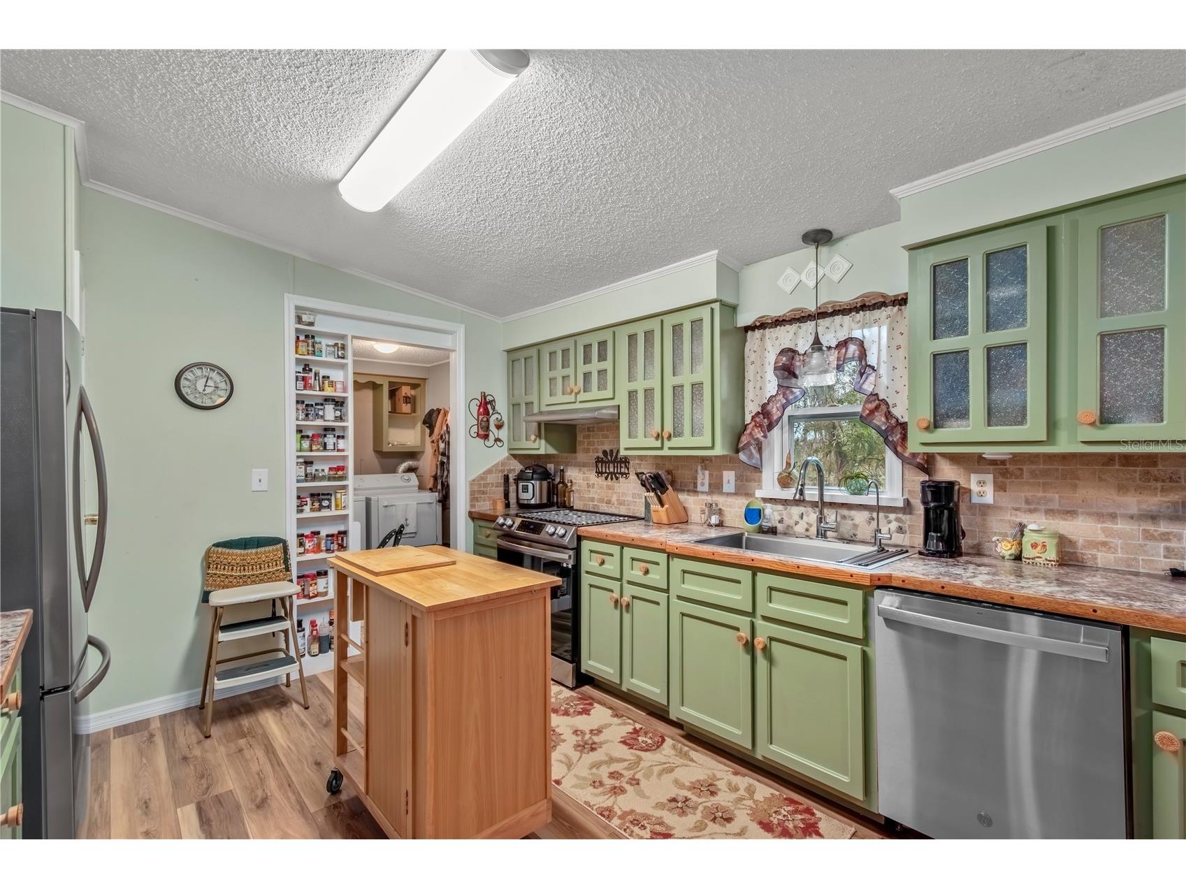 112 Magnolia Street Hawthorne FL 32640 - REDWATER LAKE GC536633 image11