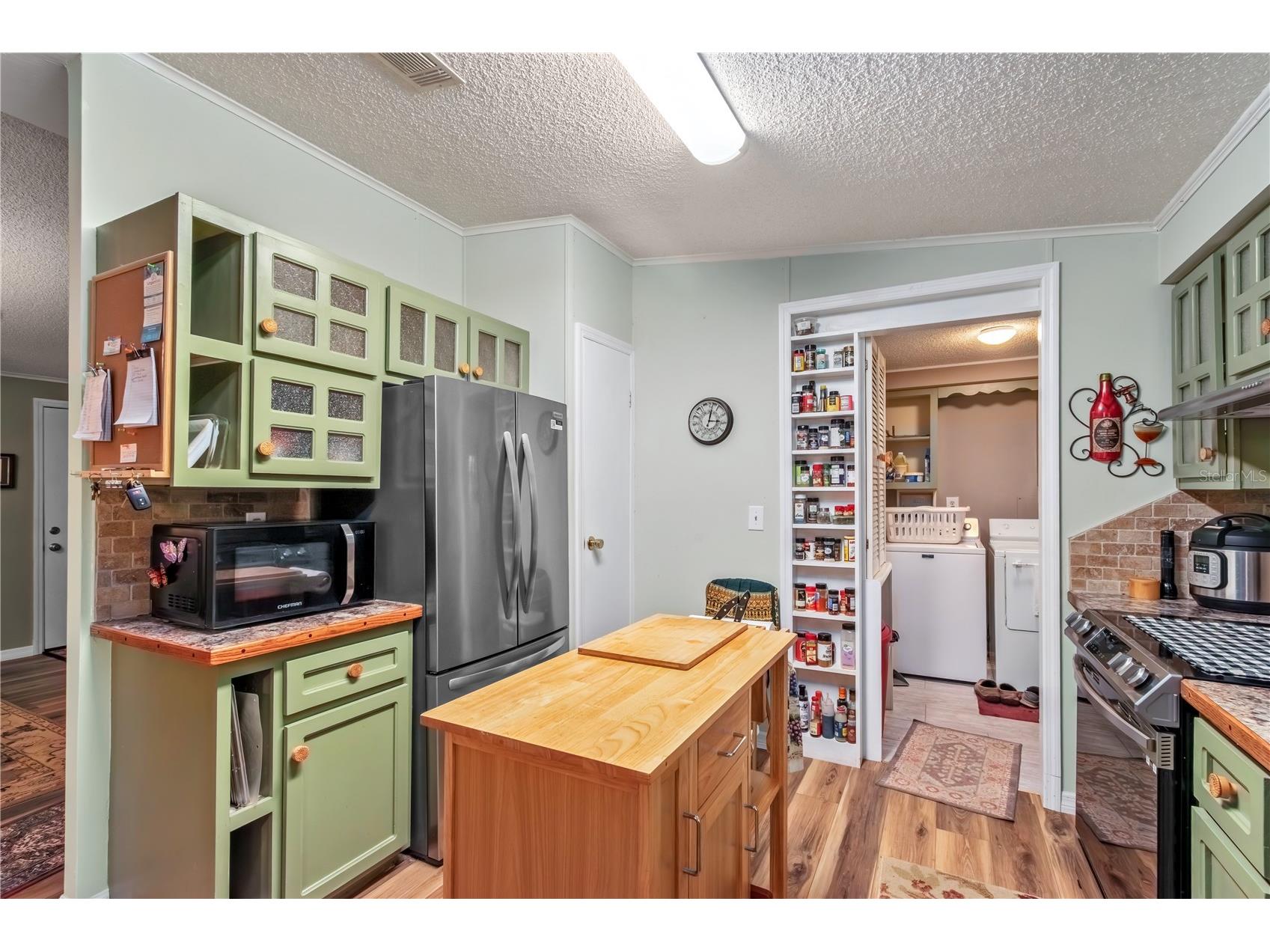 112 Magnolia Street Hawthorne FL 32640 - REDWATER LAKE GC536633 image12