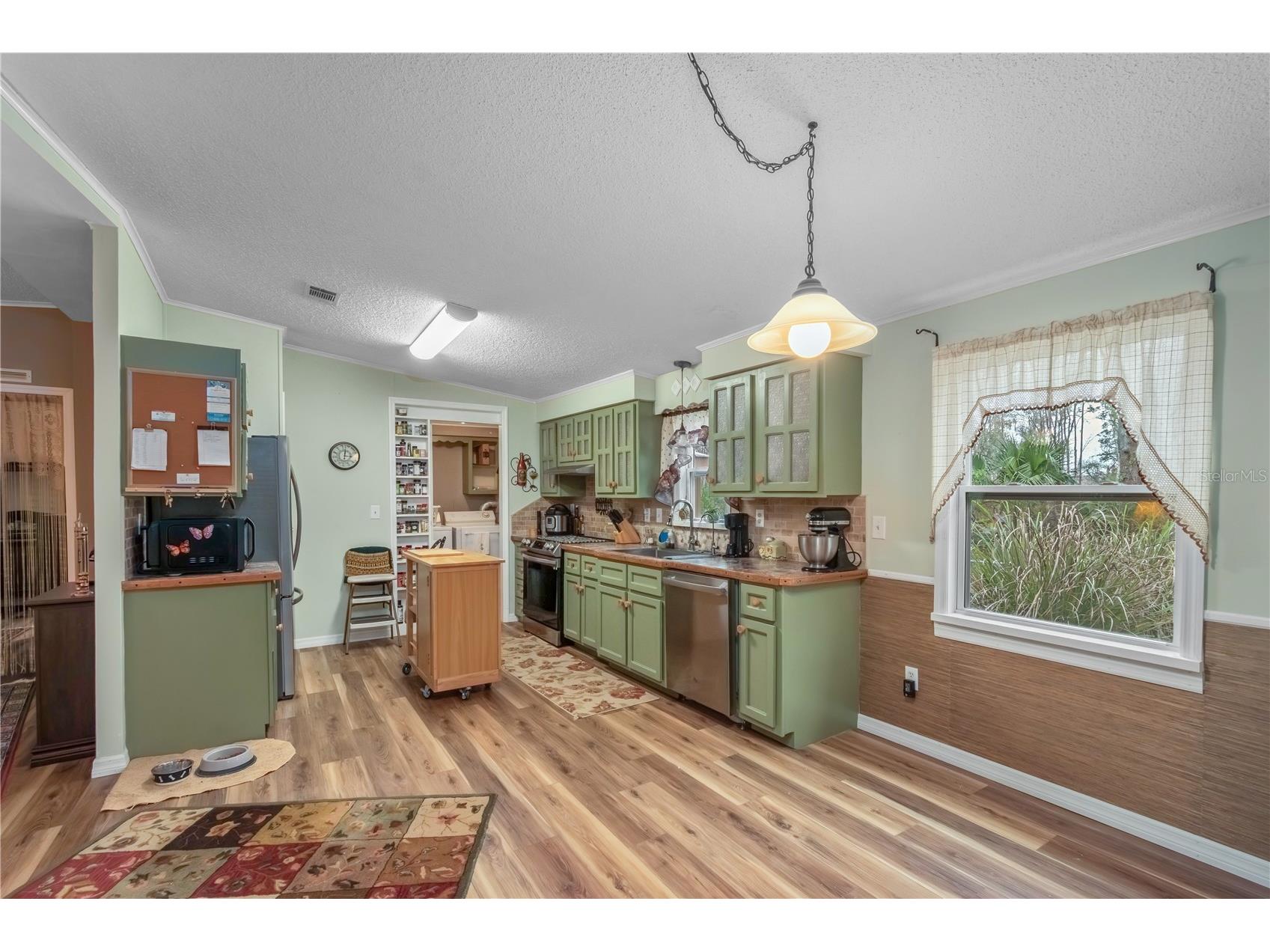 112 Magnolia Street Hawthorne FL 32640 - REDWATER LAKE GC536633 image13