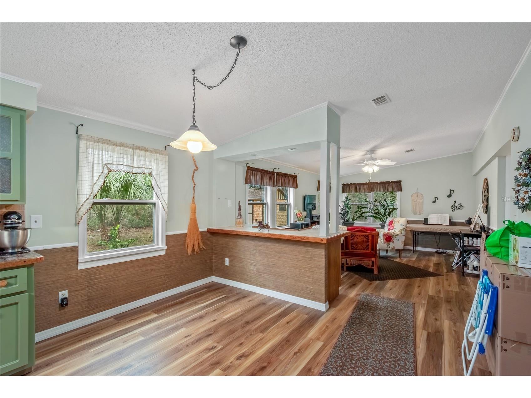 112 Magnolia Street Hawthorne FL 32640 - REDWATER LAKE GC536633 image14