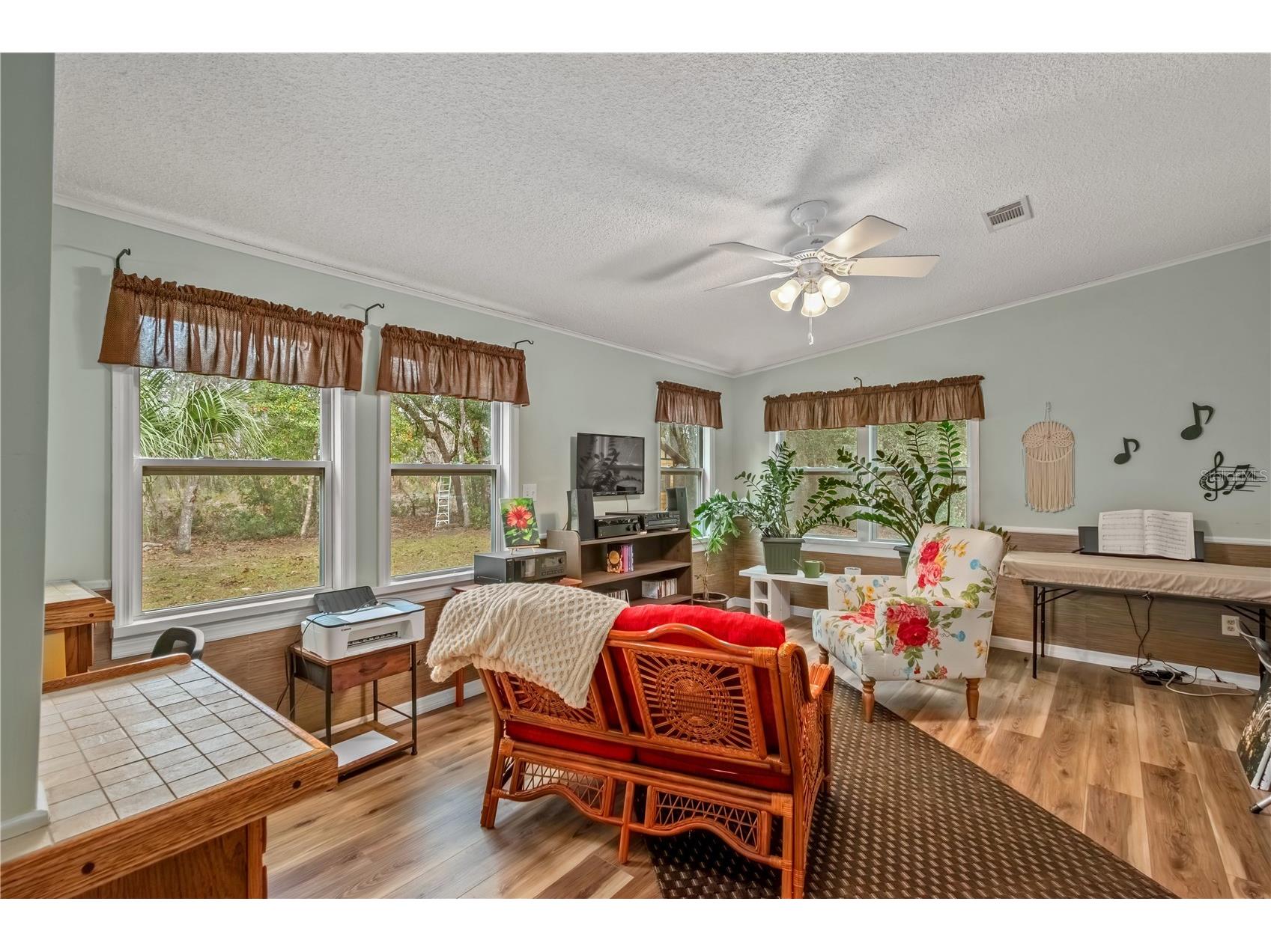 112 Magnolia Street Hawthorne FL 32640 - REDWATER LAKE GC536633 image15