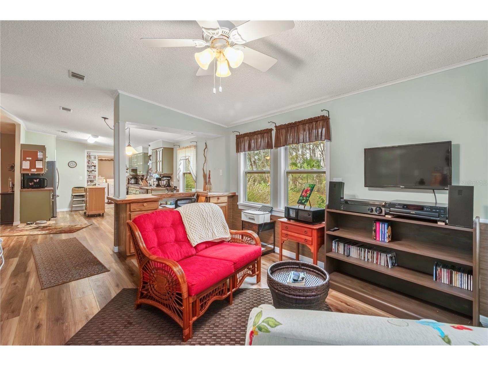 112 Magnolia Street Hawthorne FL 32640 - REDWATER LAKE GC536633 image17