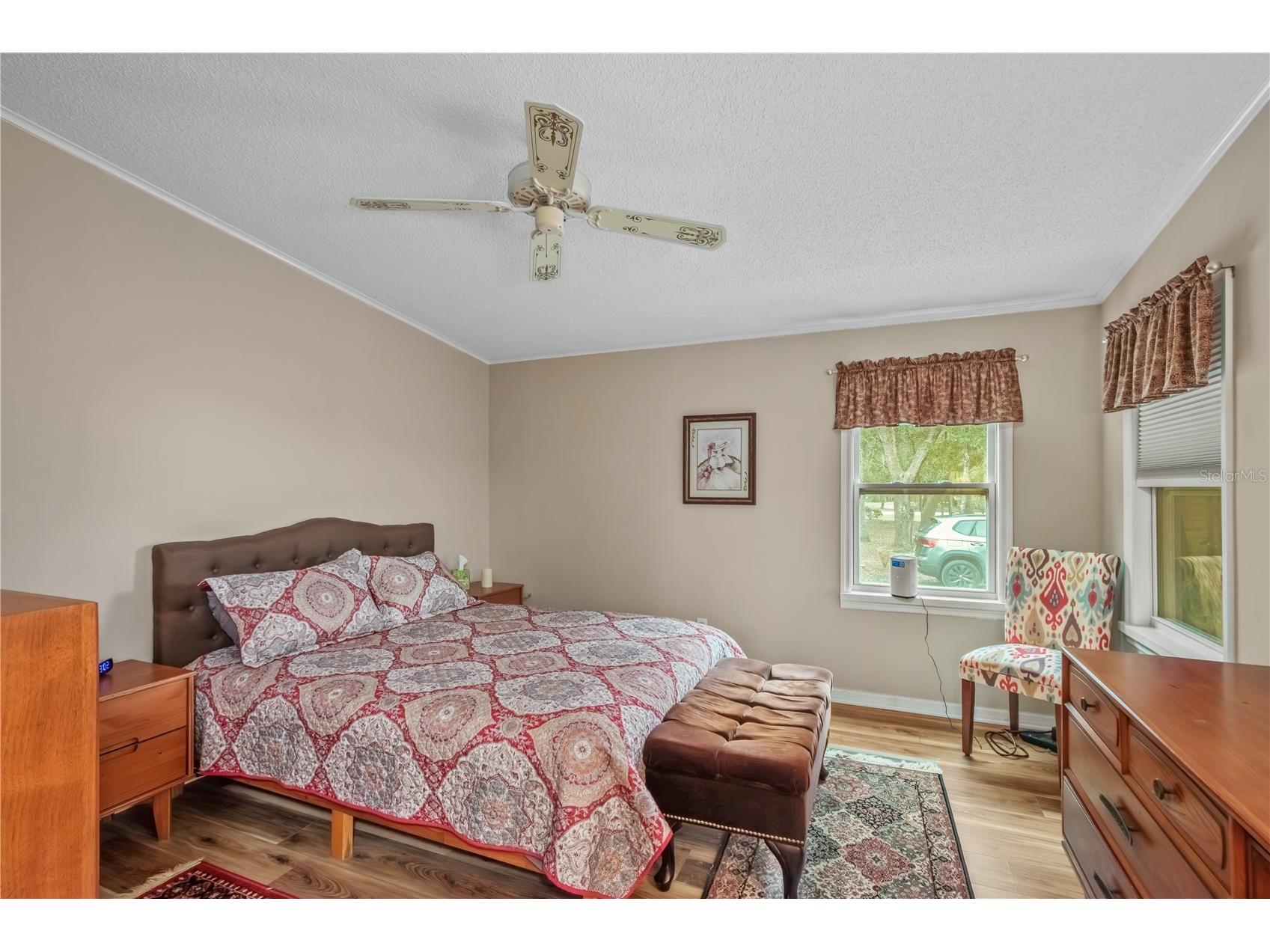 112 Magnolia Street Hawthorne FL 32640 - REDWATER LAKE GC536633 image18