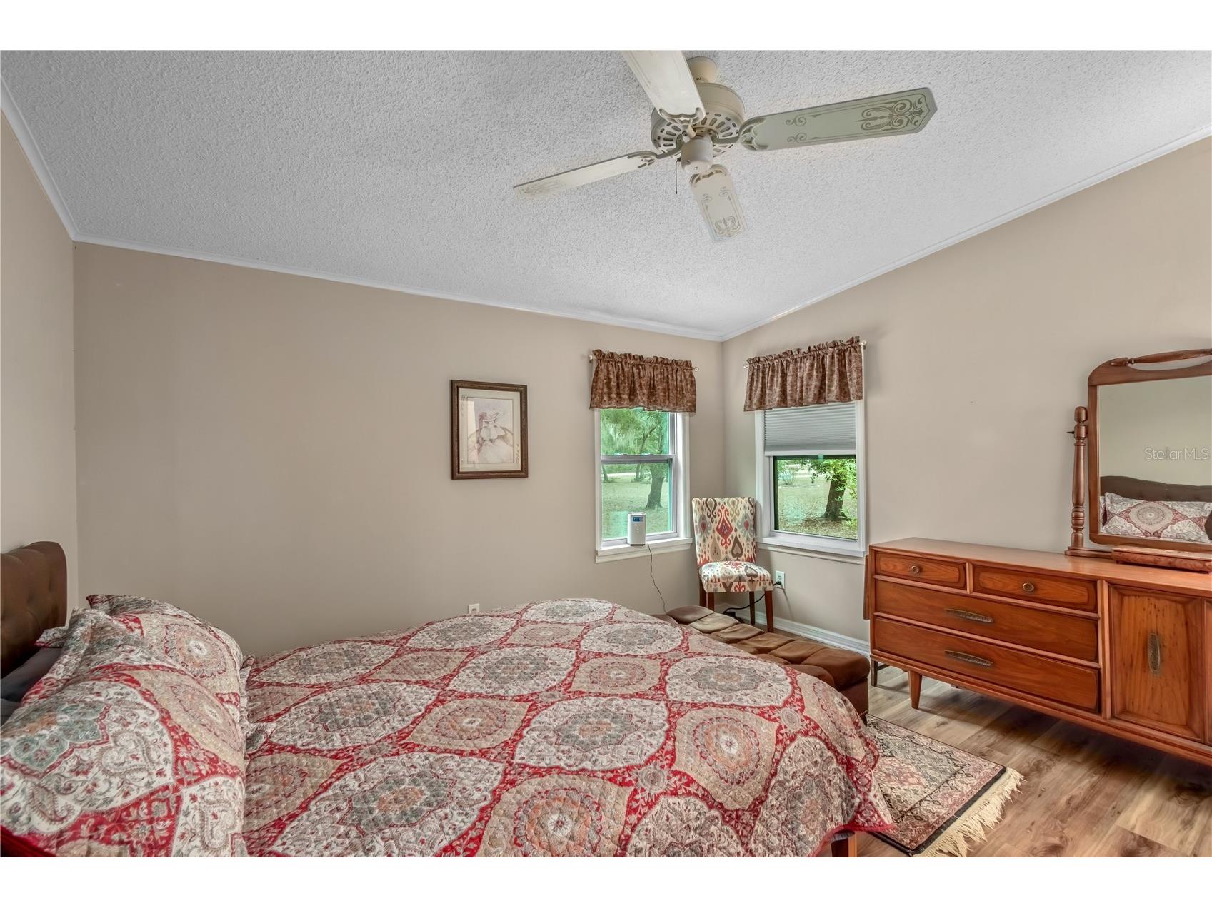 112 Magnolia Street Hawthorne FL 32640 - REDWATER LAKE GC536633 image19