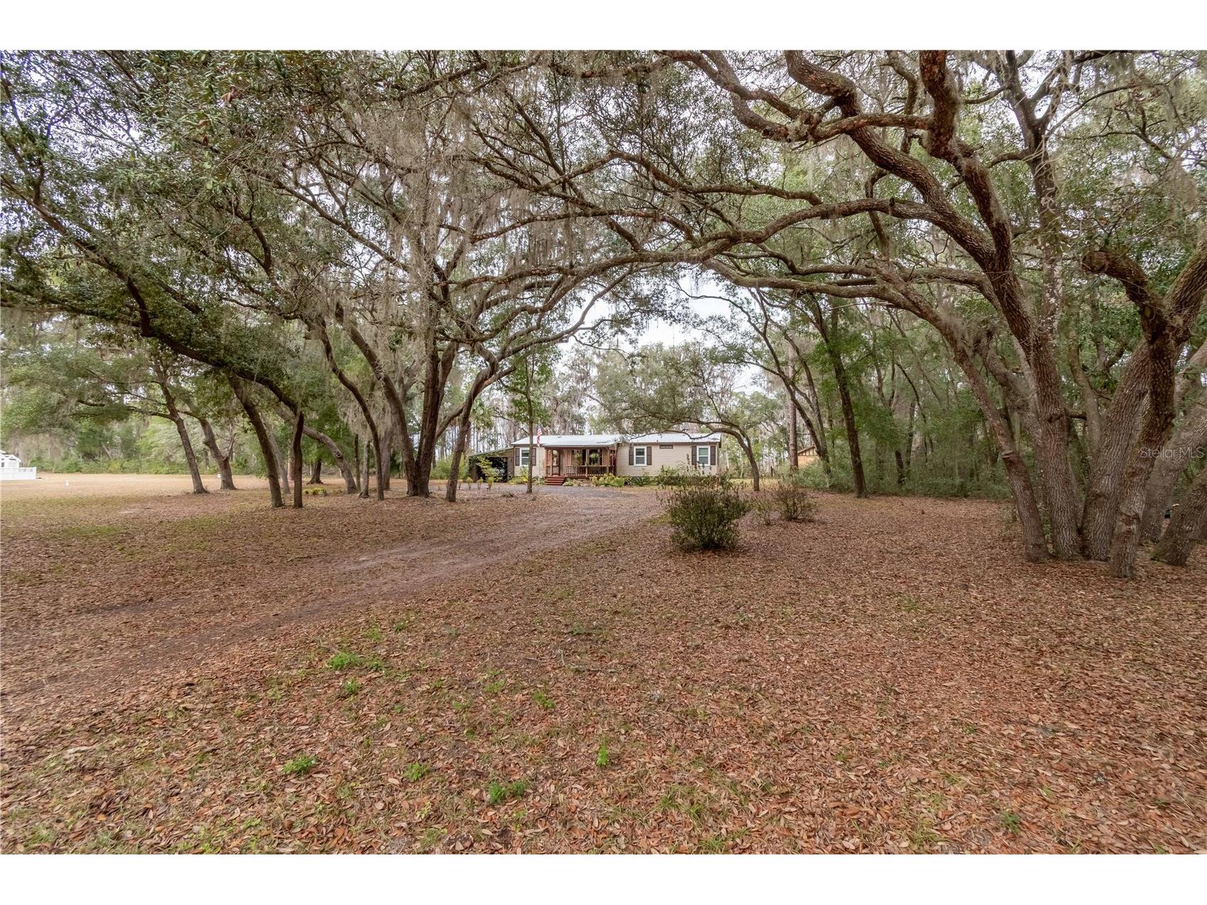 112 Magnolia Street Hawthorne FL 32640 - REDWATER LAKE GC536633 image2