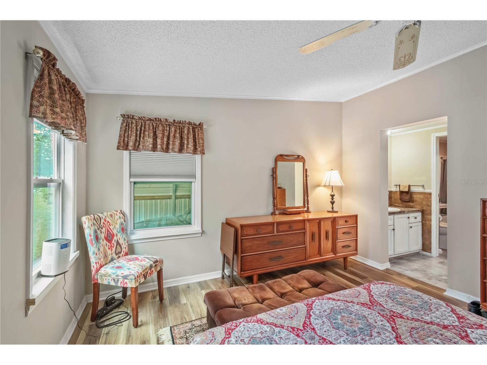 112 Magnolia Street Hawthorne FL 32640 - REDWATER LAKE GC536633 image20
