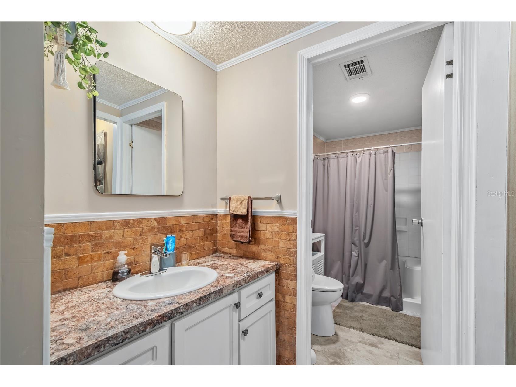112 Magnolia Street Hawthorne FL 32640 - REDWATER LAKE GC536633 image21