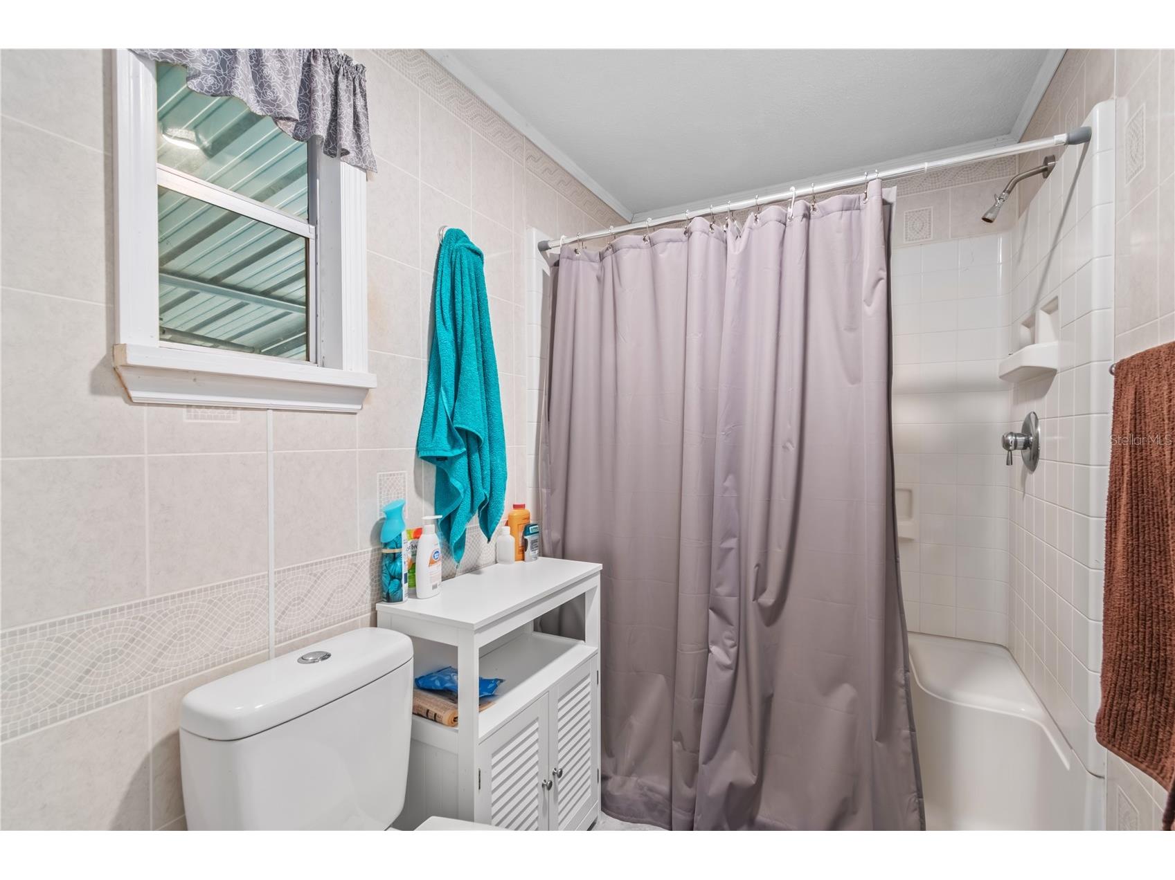 112 Magnolia Street Hawthorne FL 32640 - REDWATER LAKE GC536633 image22