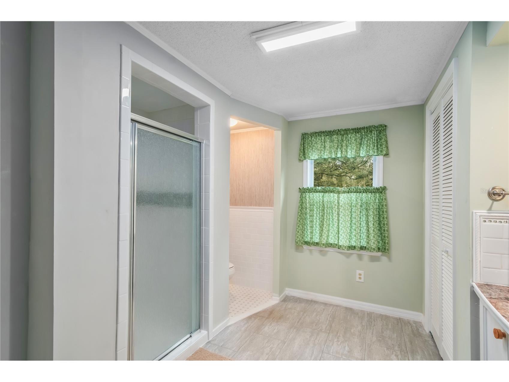 112 Magnolia Street Hawthorne FL 32640 - REDWATER LAKE GC536633 image26