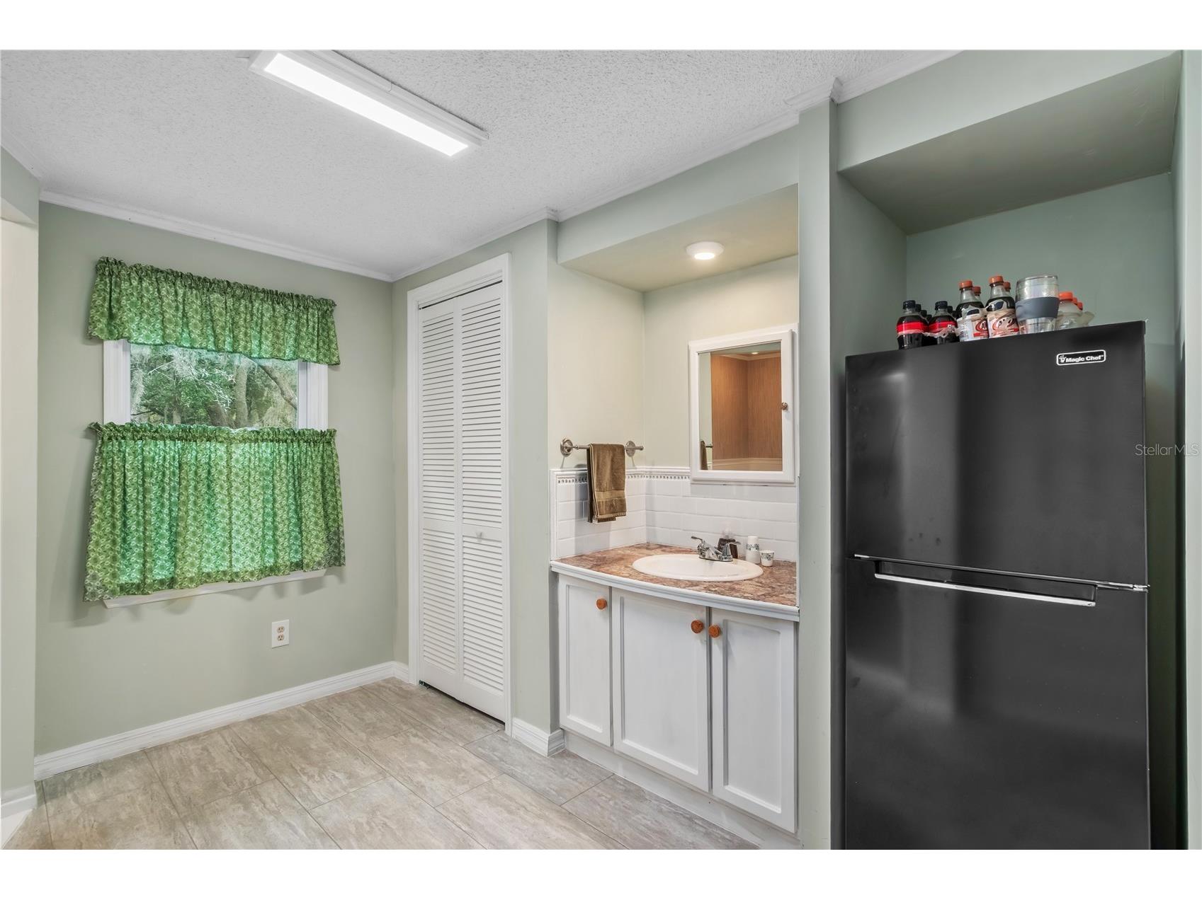 112 Magnolia Street Hawthorne FL 32640 - REDWATER LAKE GC536633 image27